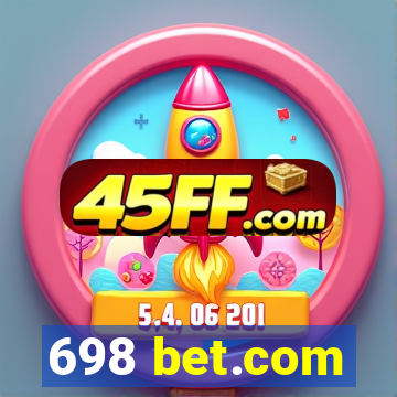 698 bet.com